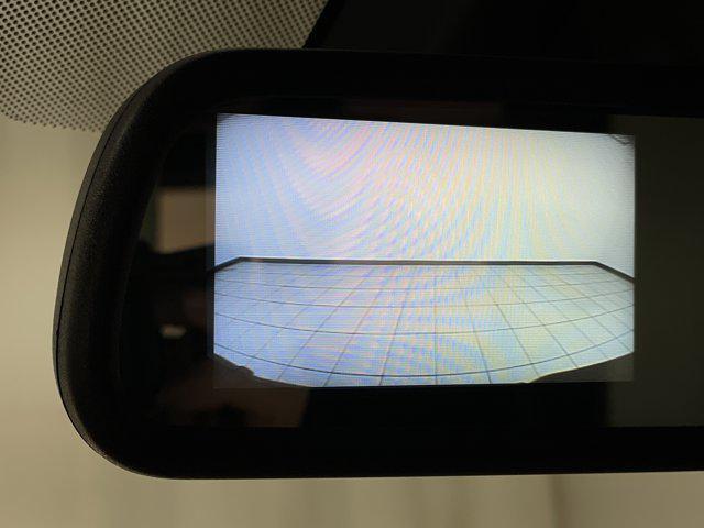 used 2024 GMC Savana 2500 car, priced at $32,997