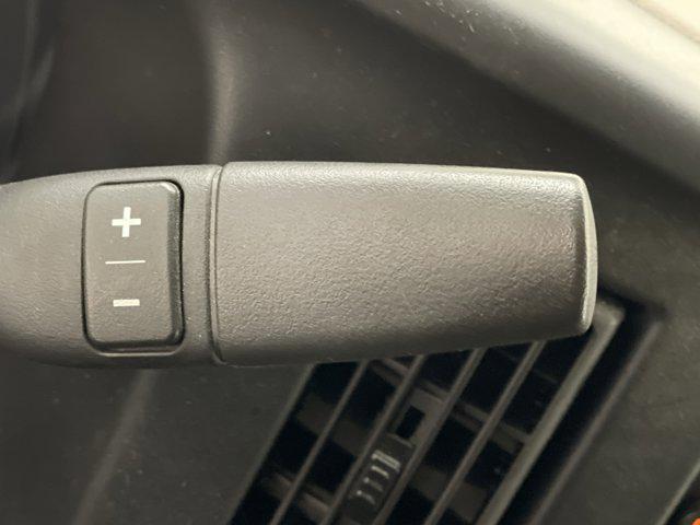 used 2024 GMC Savana 2500 car, priced at $32,997