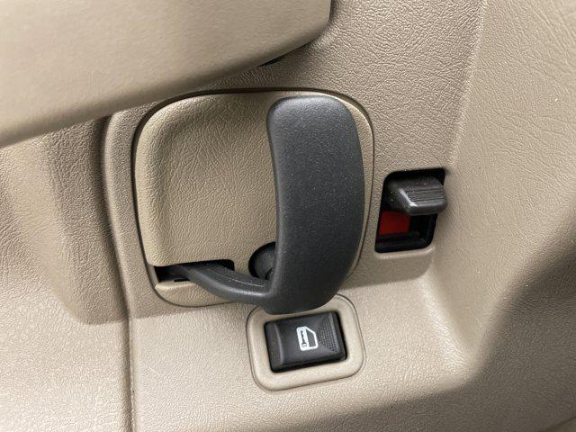 used 2024 GMC Savana 2500 car, priced at $32,997