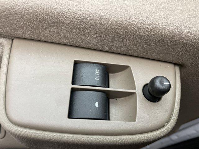 used 2024 GMC Savana 2500 car, priced at $32,997