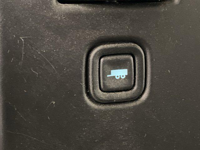 used 2024 GMC Savana 2500 car, priced at $32,997