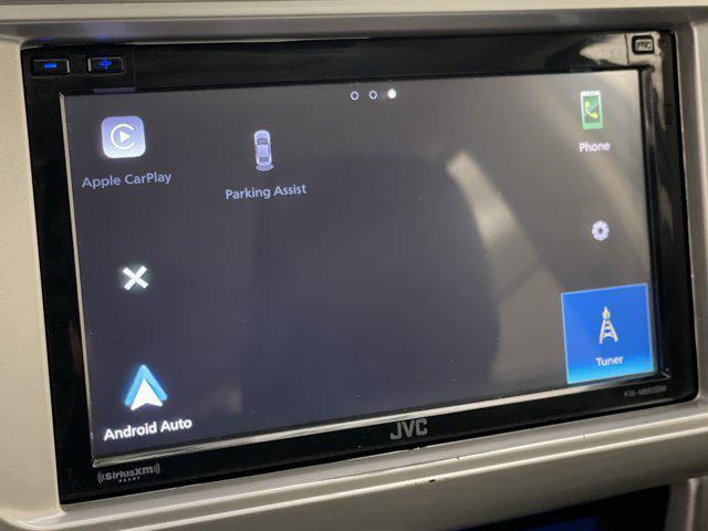 used 2017 Toyota 4Runner car, priced at $26,649