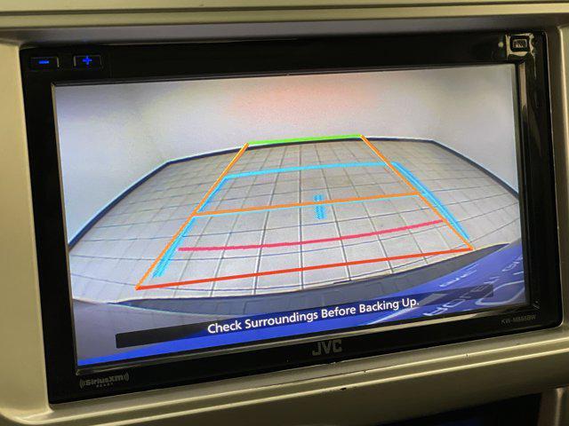 used 2017 Toyota 4Runner car, priced at $26,649