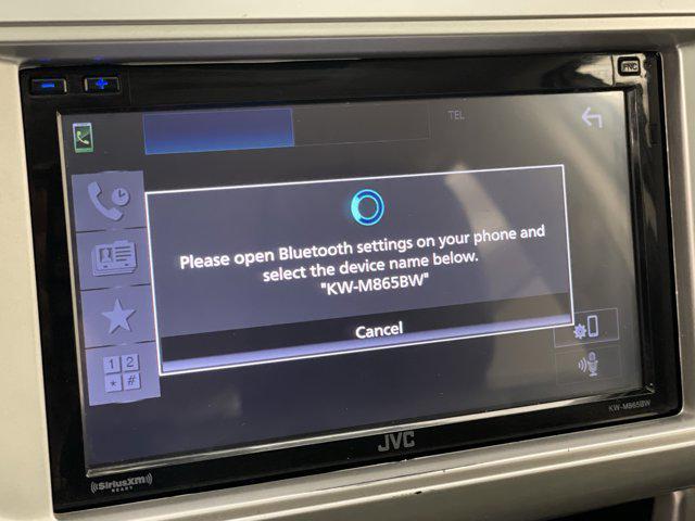 used 2017 Toyota 4Runner car, priced at $26,649