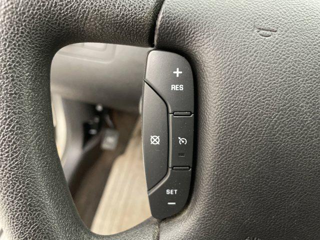 used 2006 Chevrolet Impala car, priced at $4,999