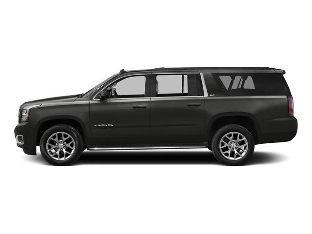 used 2016 GMC Yukon XL car, priced at $19,499