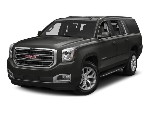 used 2016 GMC Yukon XL car, priced at $19,499