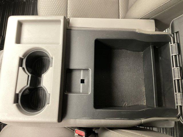 used 2016 Ford F-150 car, priced at $17,935