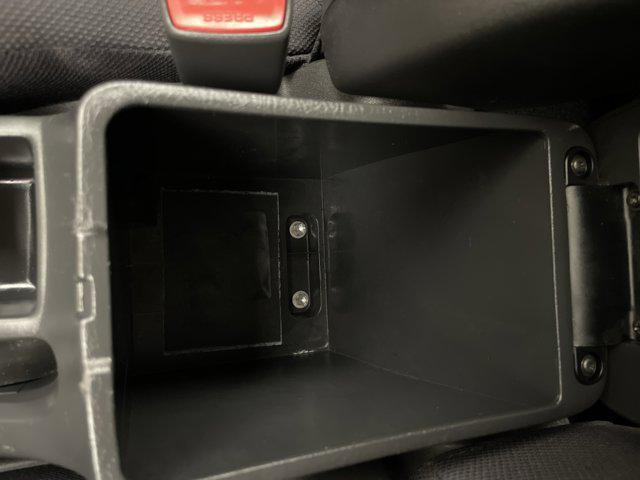 used 2007 Pontiac Vibe car, priced at $6,900