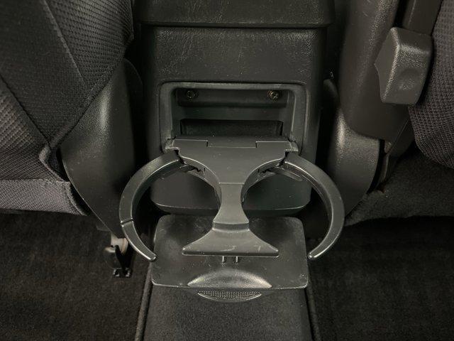 used 2007 Pontiac Vibe car, priced at $6,900