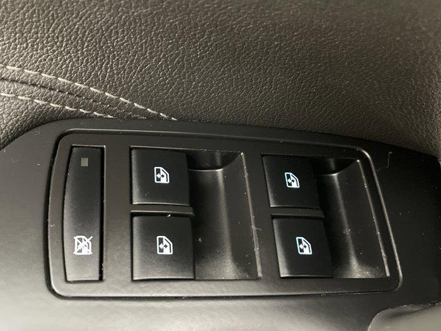 used 2011 Buick Regal car, priced at $5,500