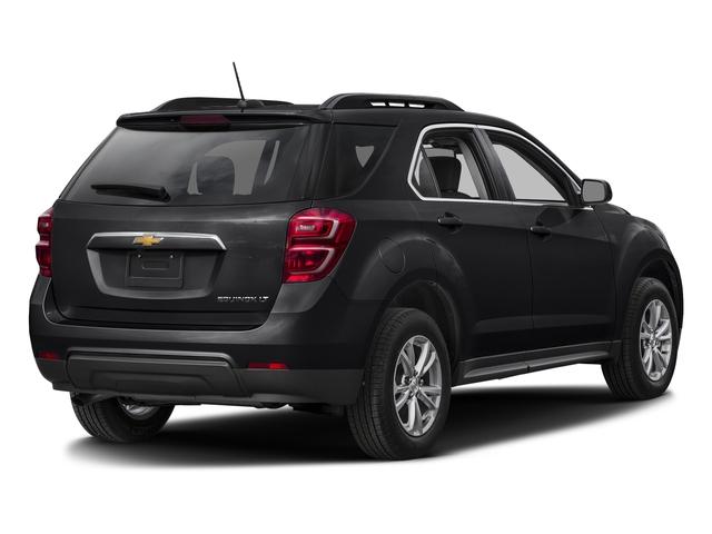 used 2016 Chevrolet Equinox car, priced at $11,700