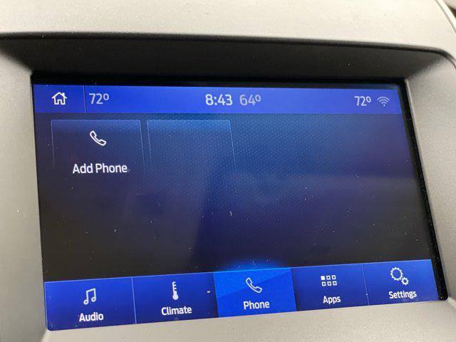 used 2020 Ford Edge car, priced at $14,998