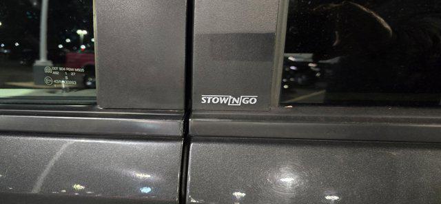 used 2011 Dodge Grand Caravan car, priced at $5,800