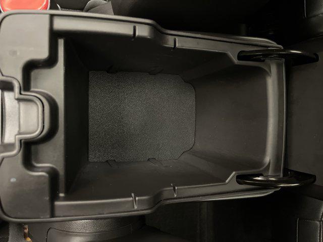 used 2014 Chevrolet Captiva Sport car, priced at $8,998