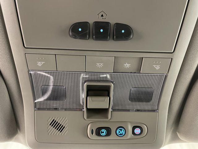 used 2014 Chevrolet Captiva Sport car, priced at $8,998