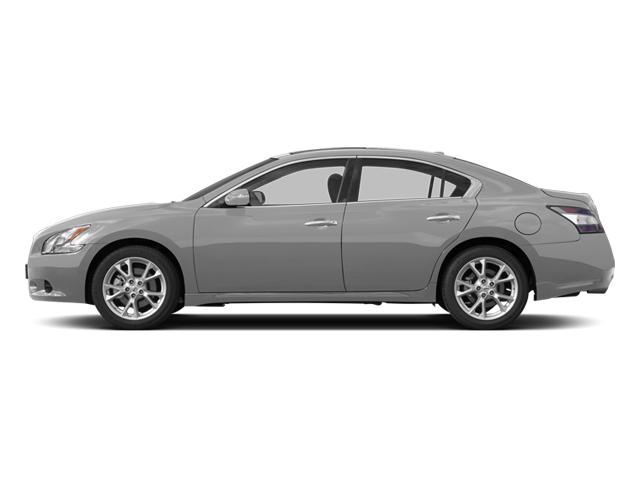 used 2014 Nissan Maxima car, priced at $4,900