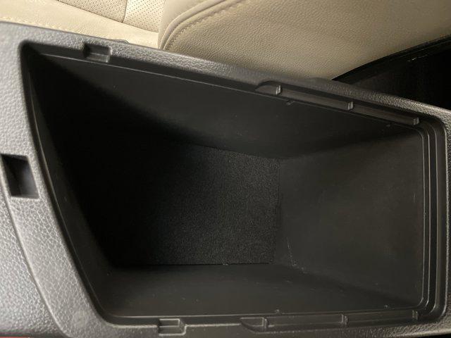 used 2013 Kia Optima car, priced at $5,000