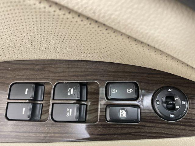 used 2013 Kia Optima car, priced at $5,000