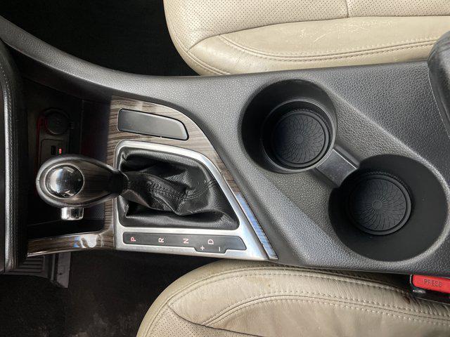 used 2013 Kia Optima car, priced at $5,000