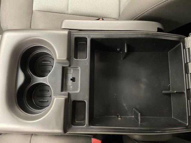 used 2005 Ford F-150 car, priced at $10,499