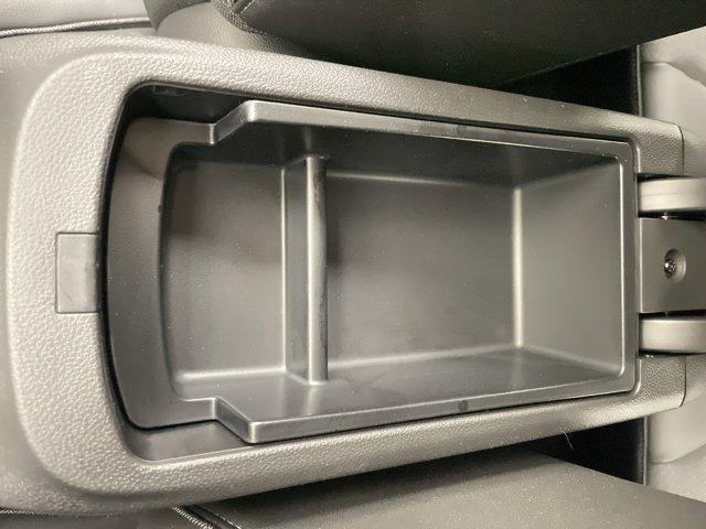 used 2023 Buick Encore GX car, priced at $23,798
