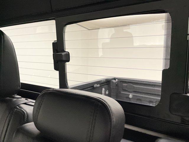 used 2020 Jeep Gladiator car, priced at $31,998