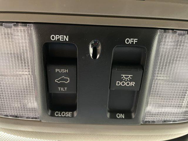 used 2019 Honda Odyssey car, priced at $23,998