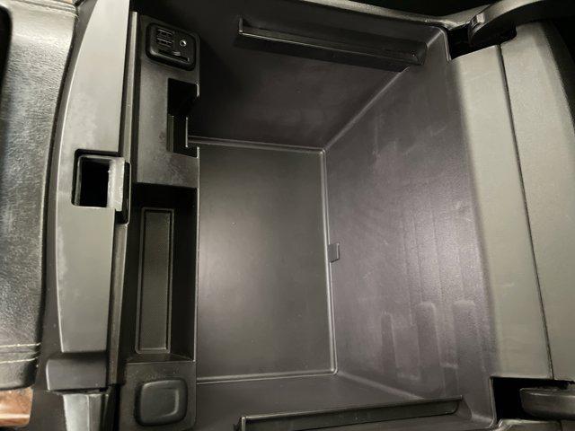 used 2015 Chevrolet Tahoe car, priced at $16,498