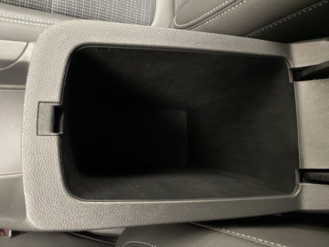 used 2024 Buick Envista car, priced at $24,248