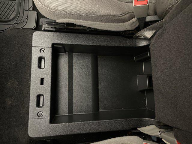 used 2020 Ford F-150 car, priced at $20,649