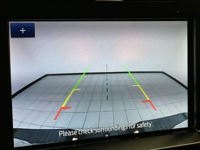 used 2020 Ford F-150 car, priced at $20,649