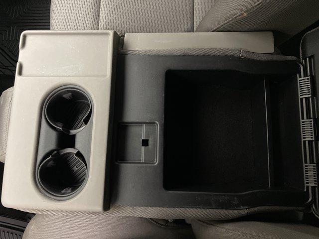 used 2020 Ford F-150 car, priced at $20,649