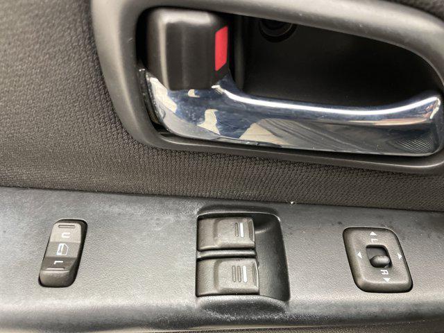 used 2011 Chevrolet Colorado car, priced at $8,300
