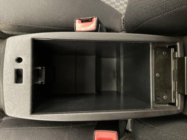 used 2011 Chevrolet Colorado car, priced at $8,300