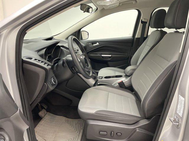 used 2016 Ford Escape car, priced at $12,998