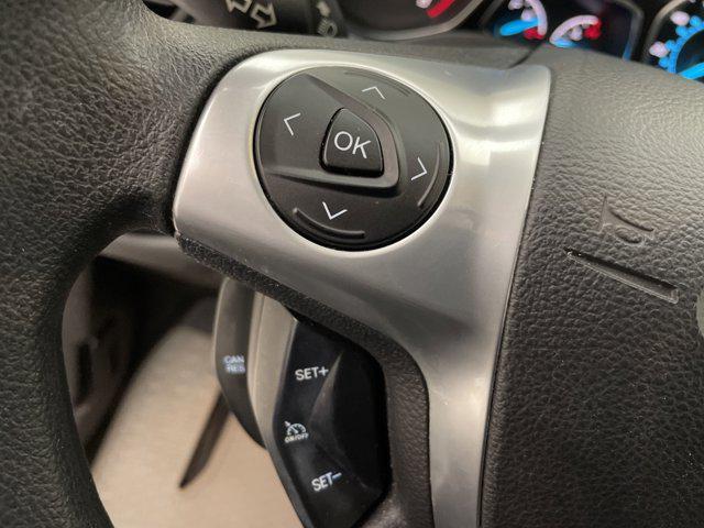 used 2016 Ford Escape car, priced at $12,998