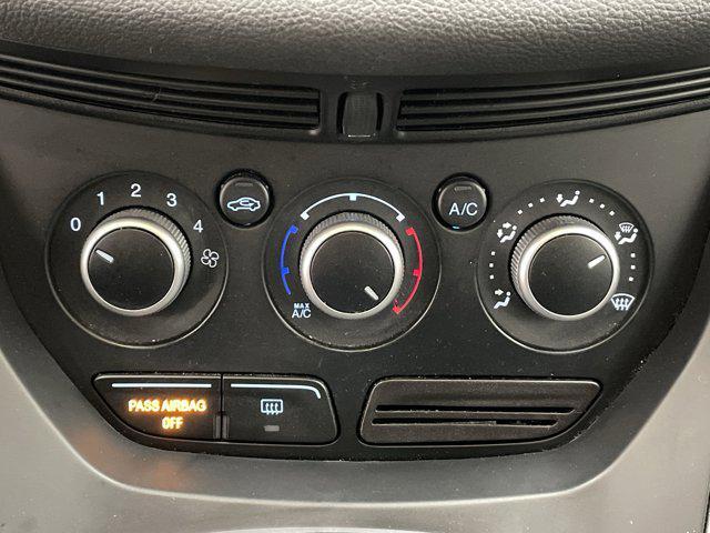 used 2016 Ford Escape car, priced at $12,998