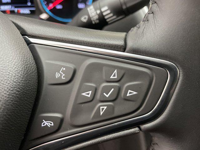 used 2017 Chevrolet Malibu car, priced at $8,998