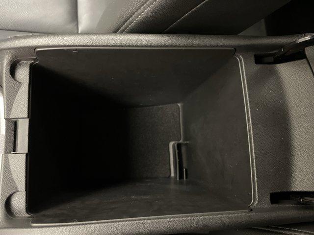 used 2017 Chevrolet Malibu car, priced at $8,998