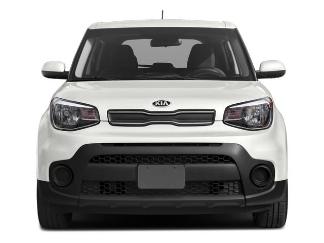 used 2017 Kia Soul car, priced at $10,999