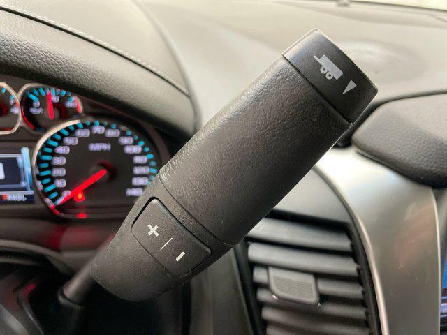 used 2019 Chevrolet Tahoe car, priced at $29,999