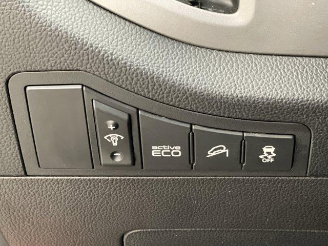 used 2015 Kia Sportage car, priced at $11,498