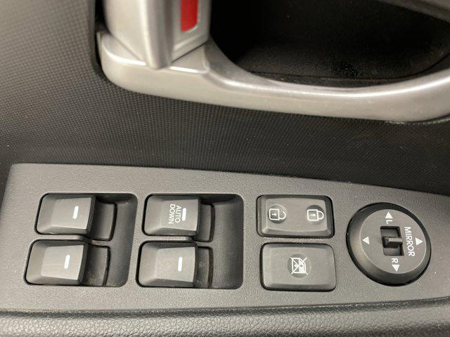 used 2015 Kia Sportage car, priced at $11,498