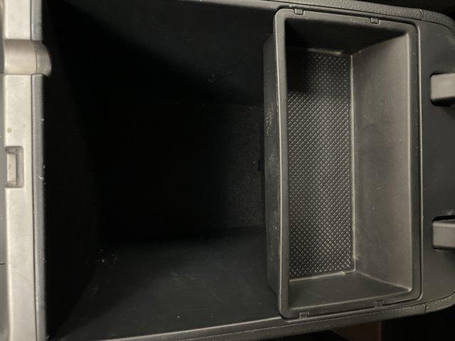 used 2015 Kia Sportage car, priced at $11,498