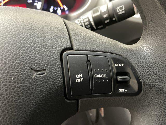 used 2015 Kia Sportage car, priced at $11,498