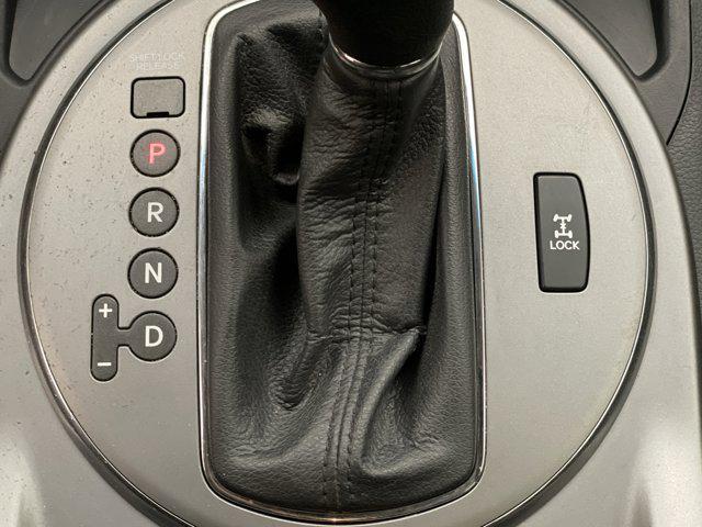 used 2015 Kia Sportage car, priced at $11,498