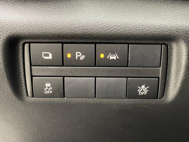 used 2024 Nissan Versa car, priced at $15,999