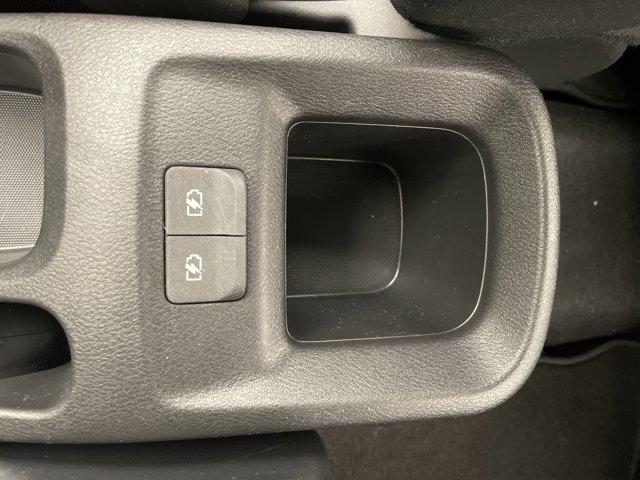 used 2024 Nissan Versa car, priced at $15,999