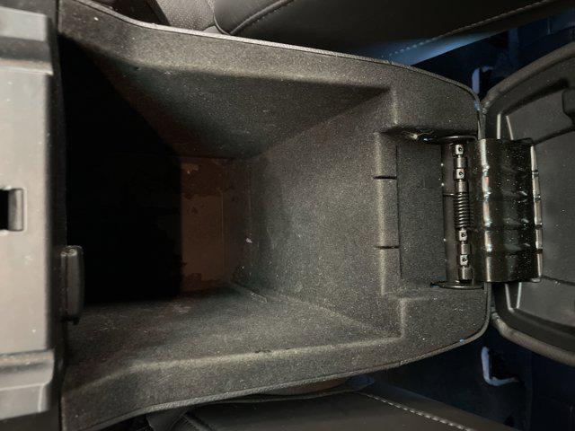 used 2015 Ford Explorer car, priced at $13,988